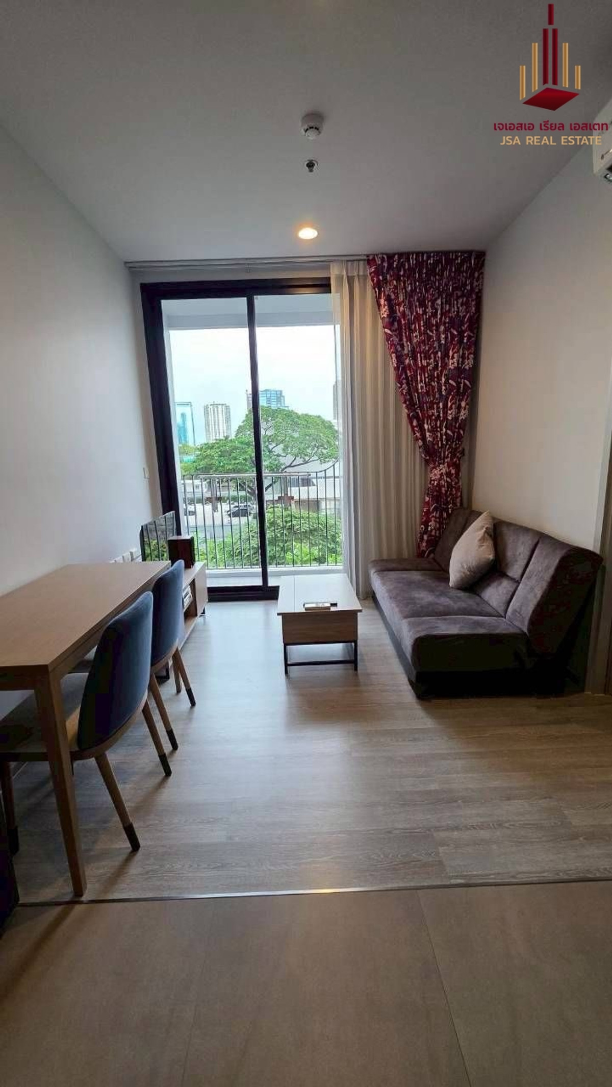 For RentCondoSukhumvit, Asoke, Thonglor : ✨ For Rent: XT Ekkamai Condo ✨ 💰 Only 21,000 THB/month