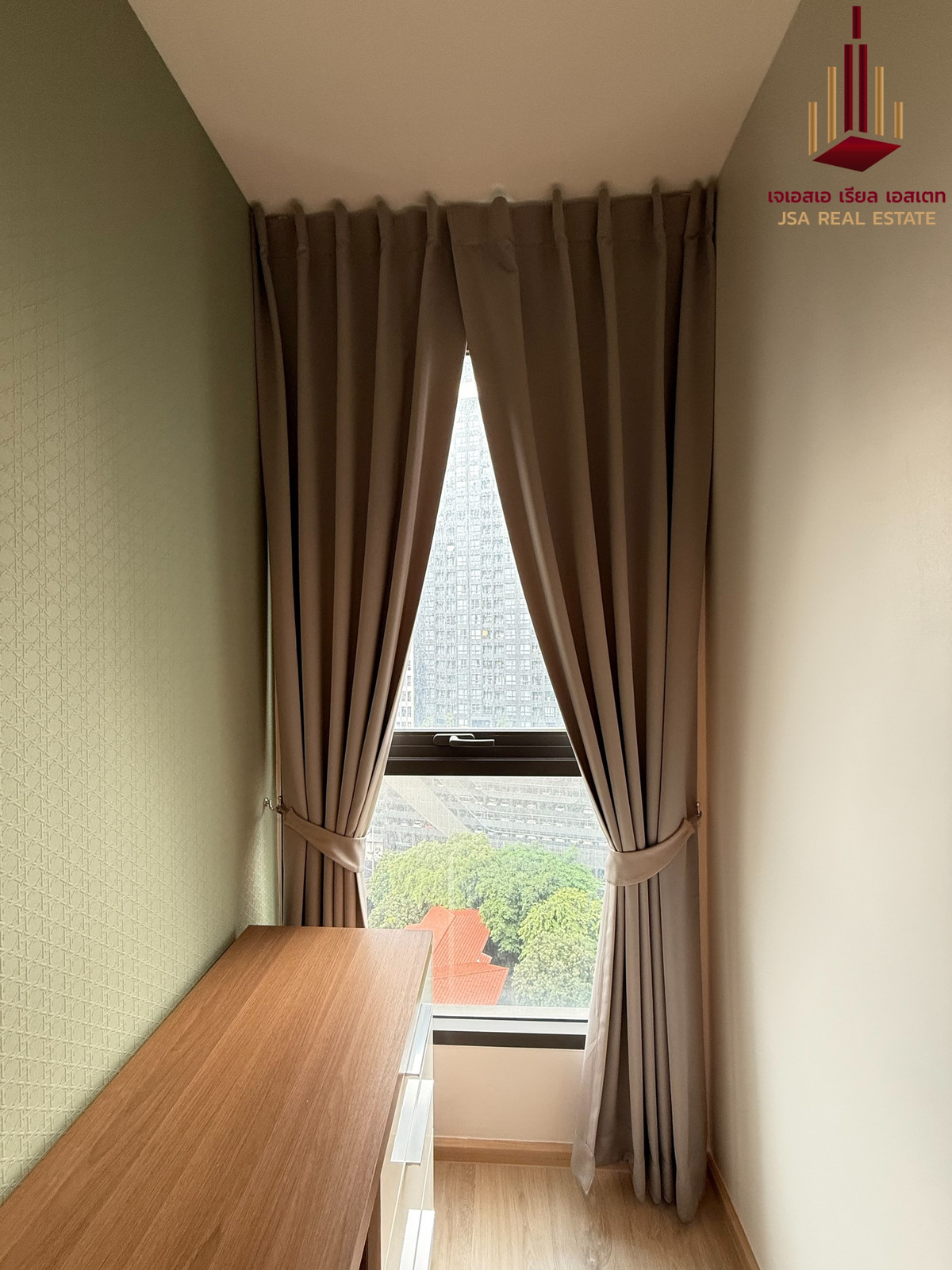 For RentCondoRatchathewi,Phayathai : ✨ For Rent: Ideo Q Ratchathewi Condo ✨ 💰 Only 20,000 THB/month