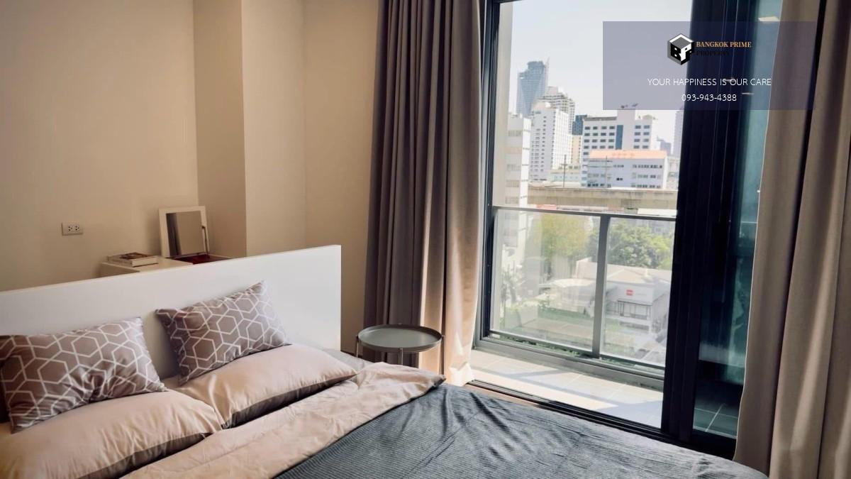 For RentCondoRatchathewi,Phayathai : XT Phayathai | 🚝Near BTS, Phayathai APL, Ratchaprarop #2025111212871