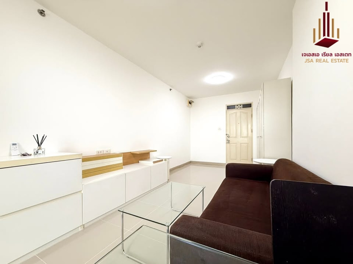 For SaleCondoPinklao, Charansanitwong : ✨ For Sale : City Home Ratchada – Pinklao Condo ✨ 💰 only 2,500,000 thb