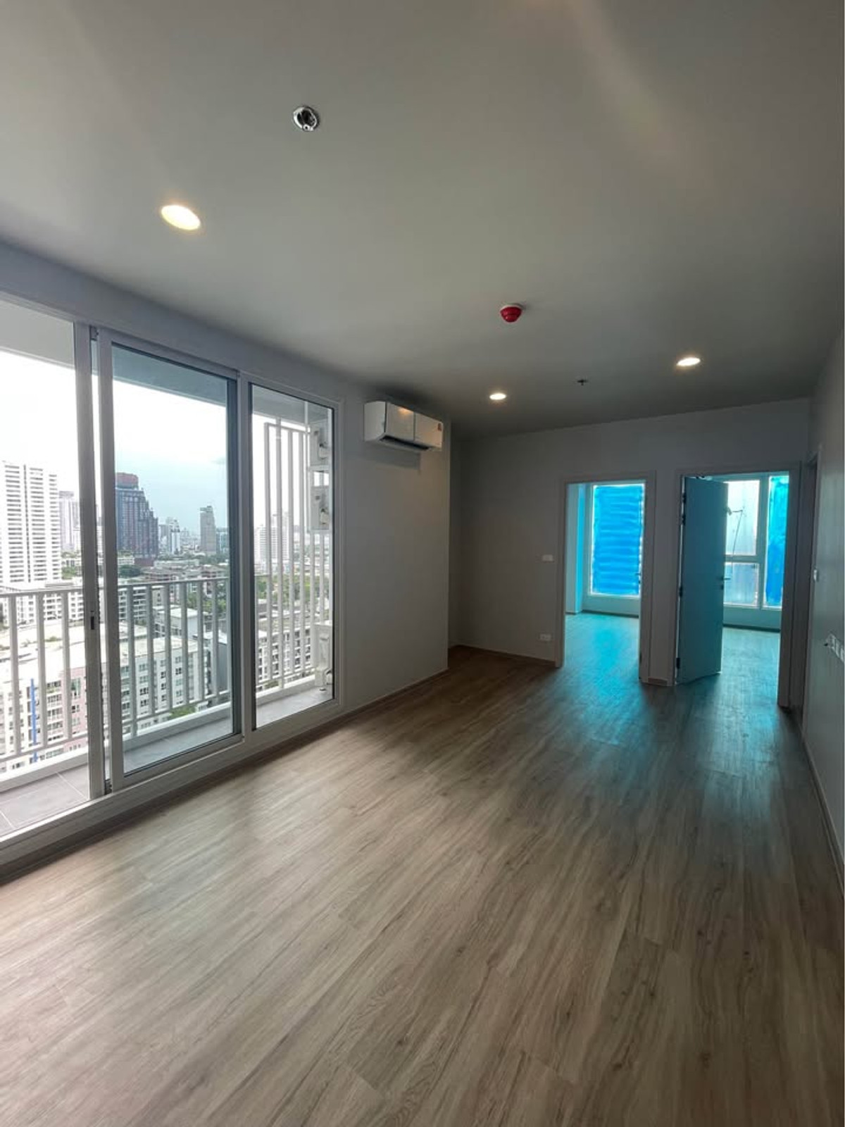 For SaleCondoSukhumvit, Asoke, Thonglor : Condo for sale Culture Thonglor price 8,700,000 baht [JZs251114]