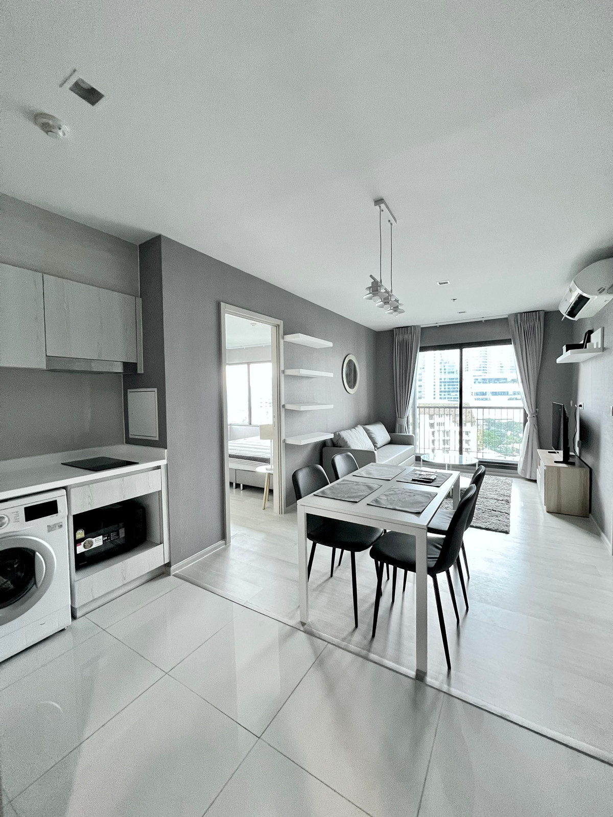 ให้เช่าคอนโดวิทยุ ชิดลม หลังสวน : ให้เช่าคอนโด Life one wireless 55,000บาท 2ห้องนอน 63ตรม BTSเพลินจิต BTSชิดลม ใกล้ วิทยุ ชิดลม เพลินจิต สุขุมวิท พระราม9 รัชดา สาทร สีลม จุฬา สยาม centralworld centralembassy centralchidlom บำรุงราษฎร์ มาแตร์เดอี parkventure หลังสวน สถานทูต โรงเรียนนานาชาต