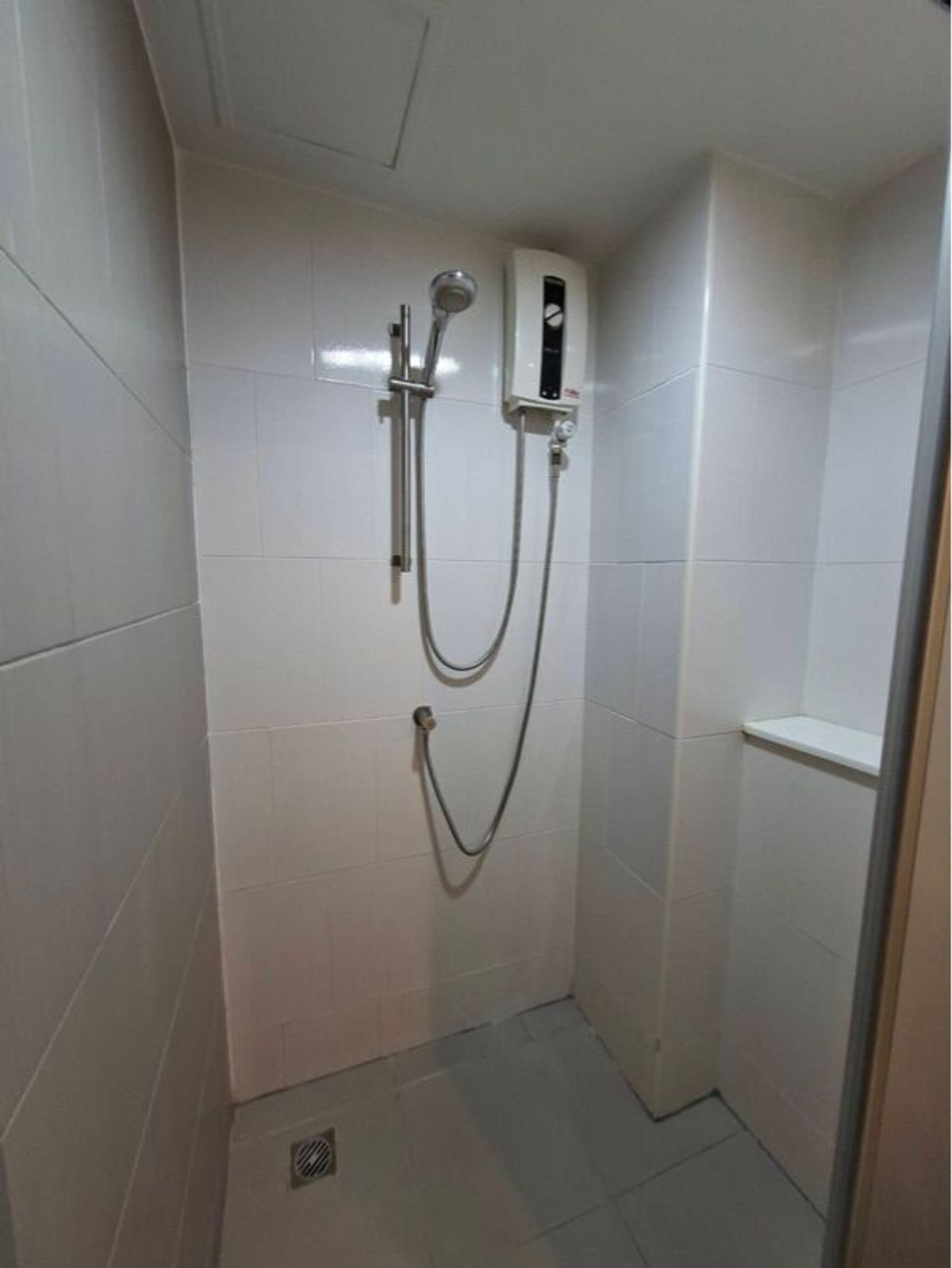 For SaleCondoPattanakan, Srinakarin : 70 sq m, 3 bedrooms, 2 bathrooms, 18th floor, U Delight Residence Condo, Phatthanakan Thonglor.