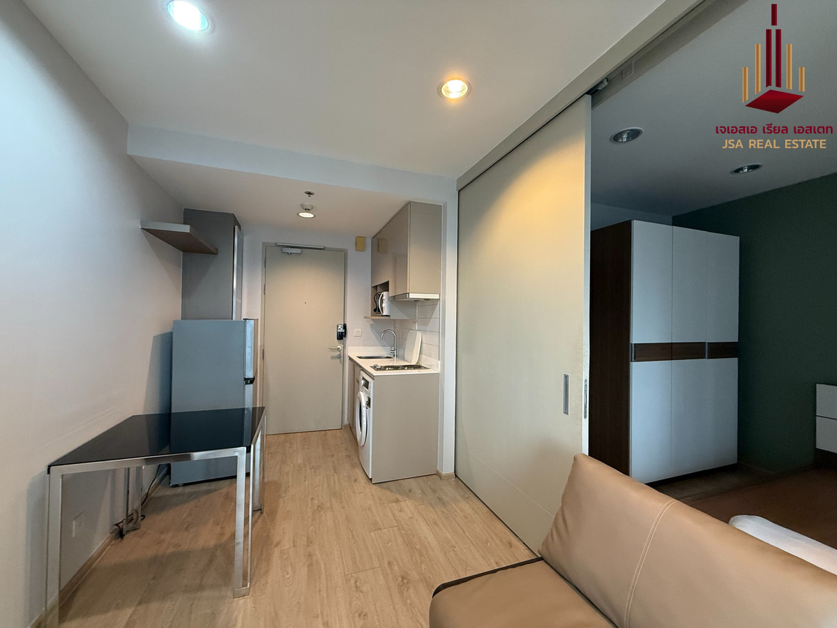 For RentCondoRatchathewi,Phayathai : ✨ For Rent: Ideo Q Ratchathewi Condo ✨ 💰 Only 20,000 THB/month