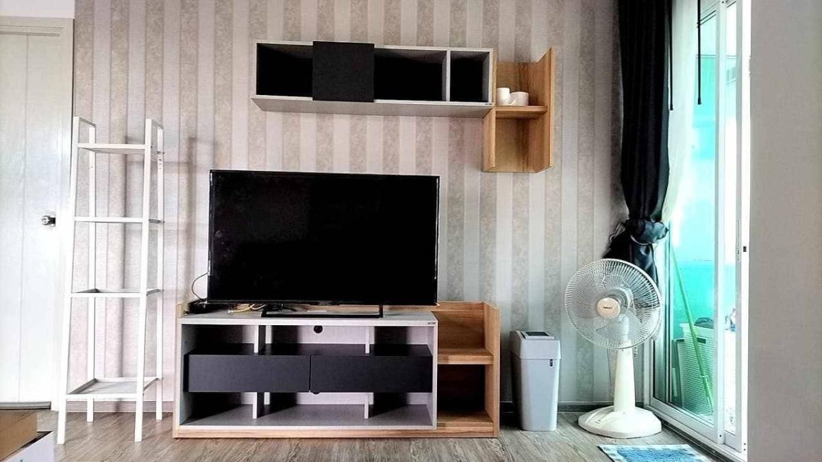 For SaleCondoBang Sue, Wong Sawang, Tao Pun : For Sale Condo , Regent Home Bangson 2 Phase 28 , MRT-Bang Son , Bang Sue , Bang Su , Bangkok , CX-86720