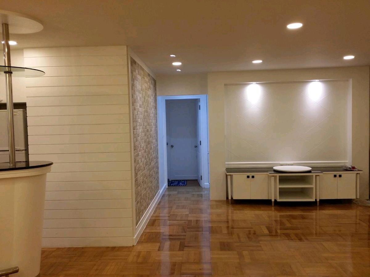 For SaleCondoRama3 (Riverside),Satupadit : Selling a burden 🔥🔥 Special price condo, good location, Bangkok Garden MD-25085157