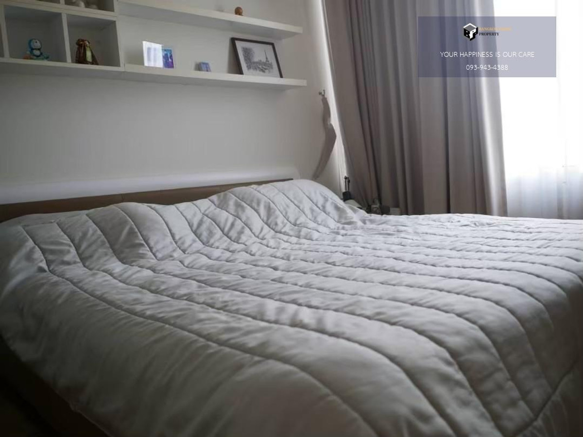 For SaleCondoRatchathewi,Phayathai : Villa Ratchathewi | 🚝Near BTS Phaya Thai / Ratchathewi #2025111212869