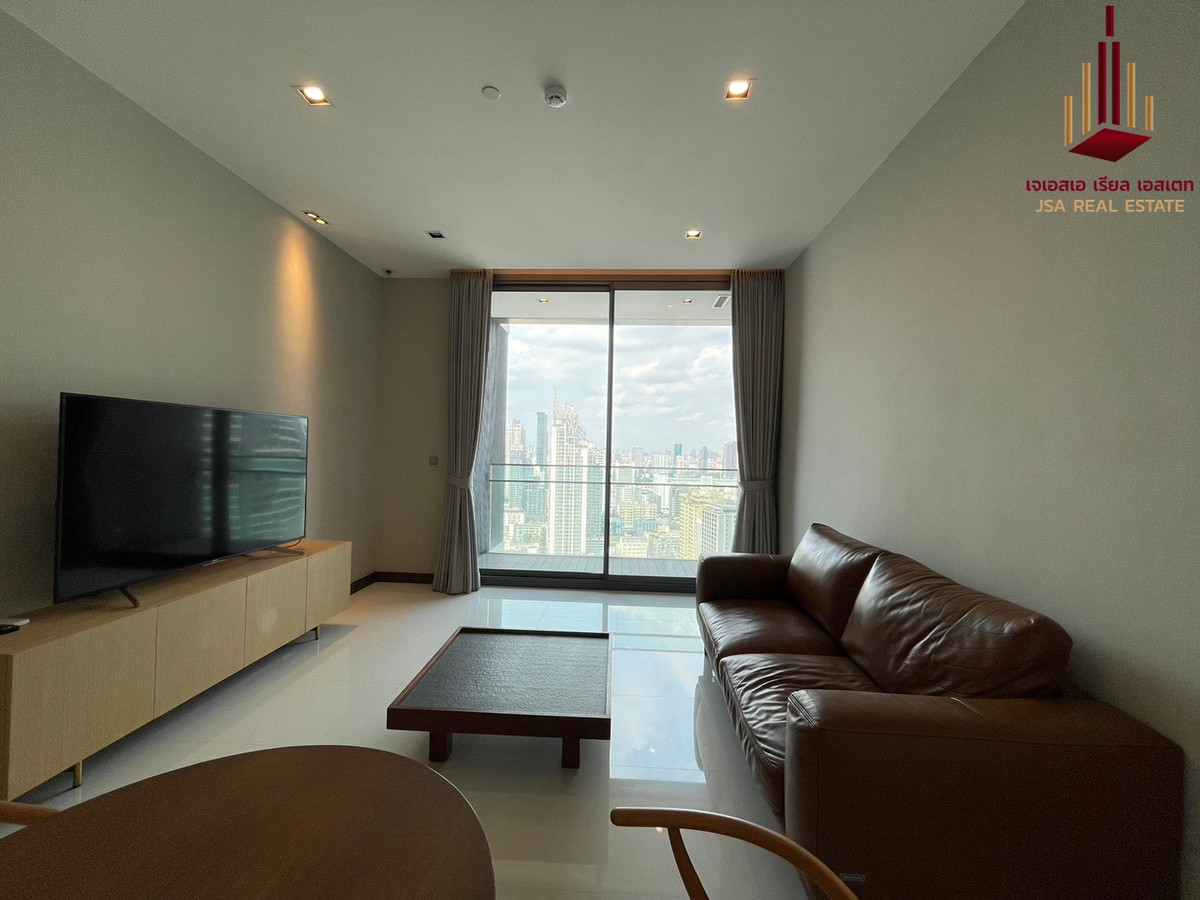 For RentCondoNana, North Nana,Sukhumvit13, Soi Nana : ✨ For Rent: Q1 Sukhumvit Condo ✨ 💰 Only 95,000 THB/month