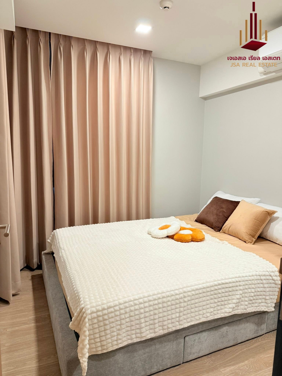 ขายคอนโดรัชดา ห้วยขวาง : ✨ For Sale : The Moment Ratchada 19 Condo  ✨  💰 only 3,700,000 thb