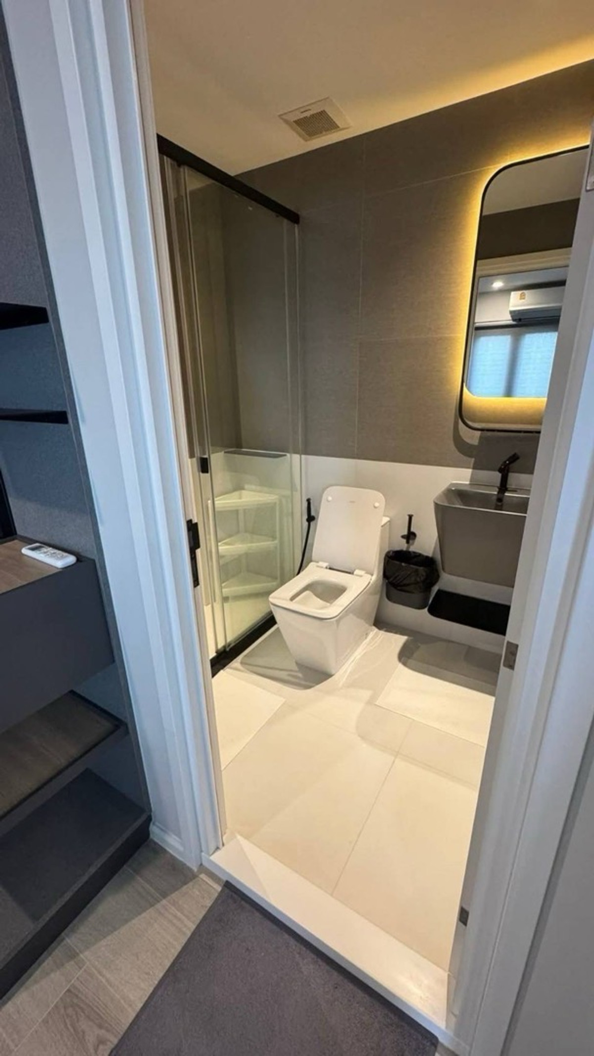 ขายคอนโดพระราม 3 สาธุประดิษฐ์ : ขาย เดอะ คีย์ พระราม 3 / The Key Rama 3