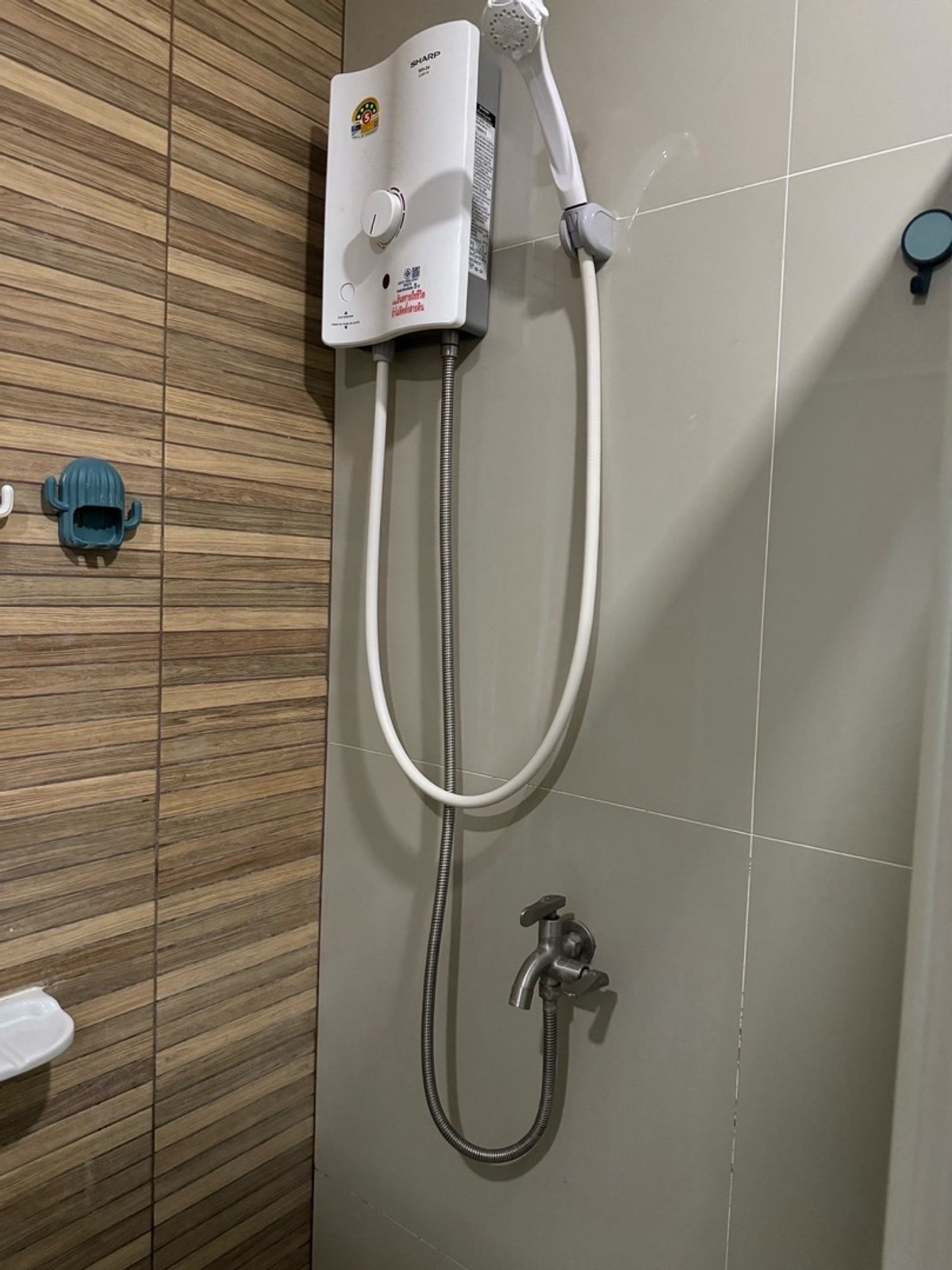 For RentTownhomePattanakan, Srinakarin : Townhome for rent, Pruksa Ville 73, Phatthanakan 38, fully furnished, ready to move in, 3 bedrooms, 2 bathrooms, special price 30,000 baht, small pets welcome 🐶🐱, convenient travel.