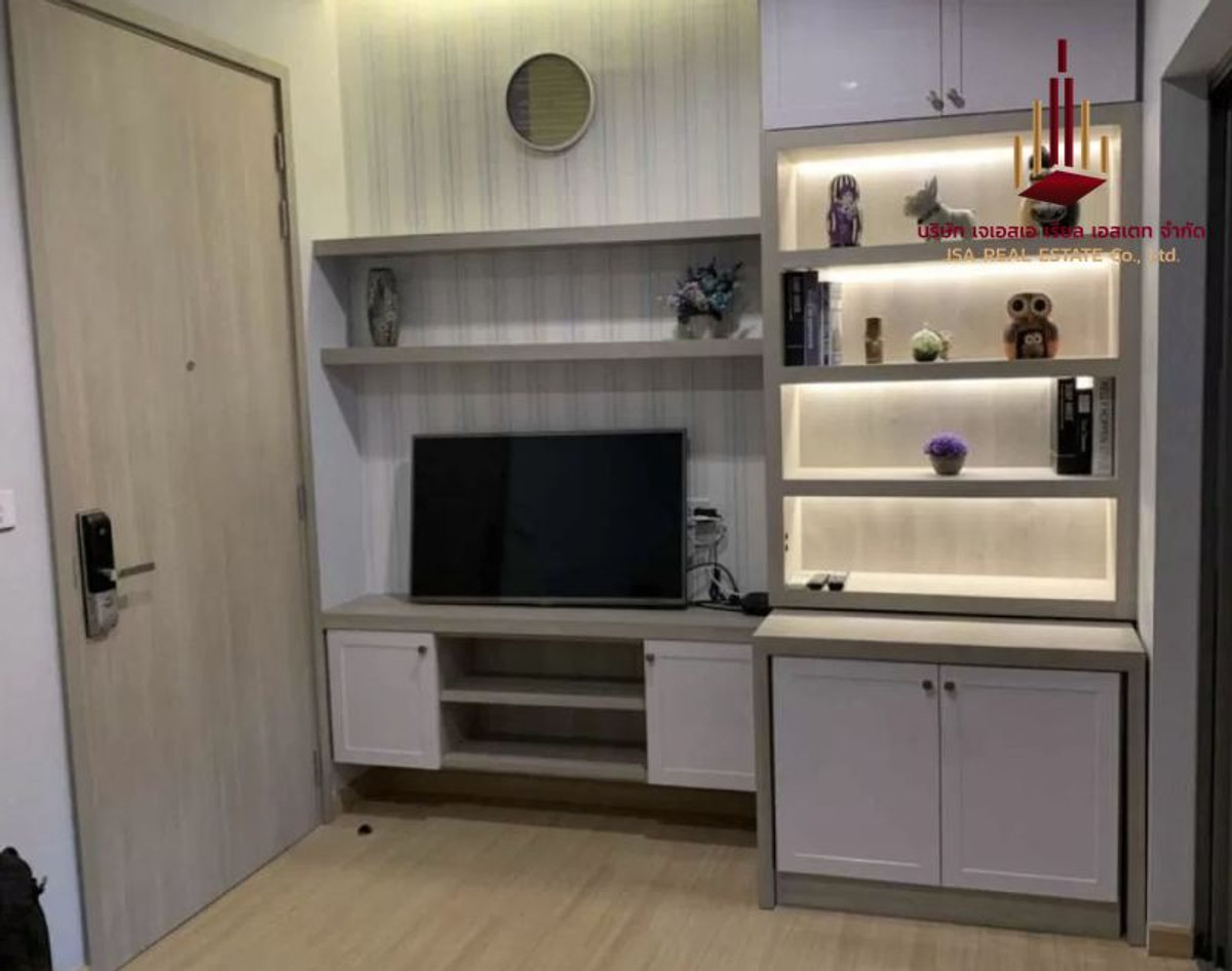 ขายคอนโดอ่อนนุช อุดมสุข : ✨ For Sale: Whizdom Connect Sukhumvit Condo ✨  💰 Only 3,900,000 THB