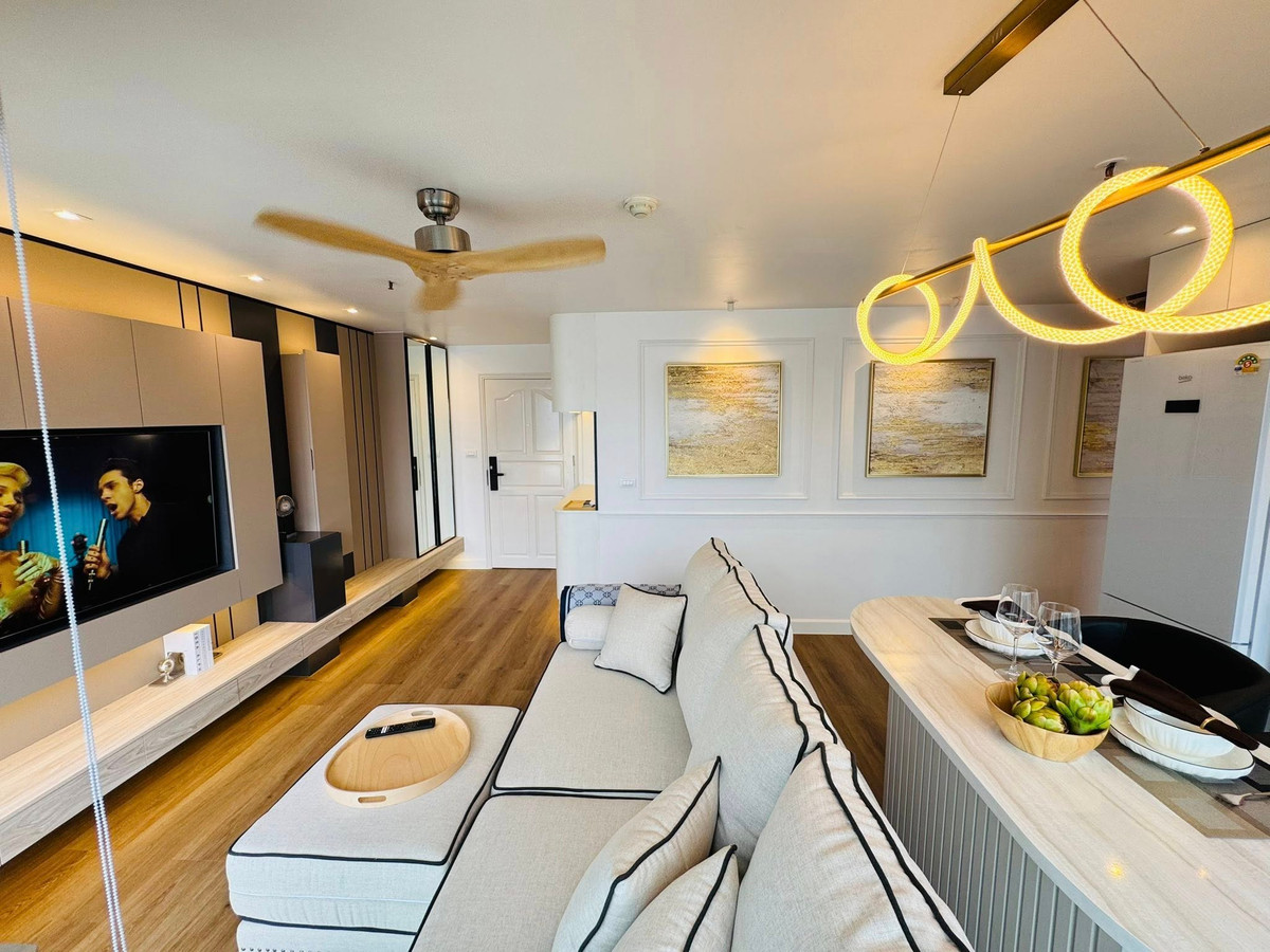 For SaleCondoNana, North Nana,Sukhumvit13, Soi Nana : Condo for sale Sukhumvit Suite price 5,500,000 baht [MKs251110]