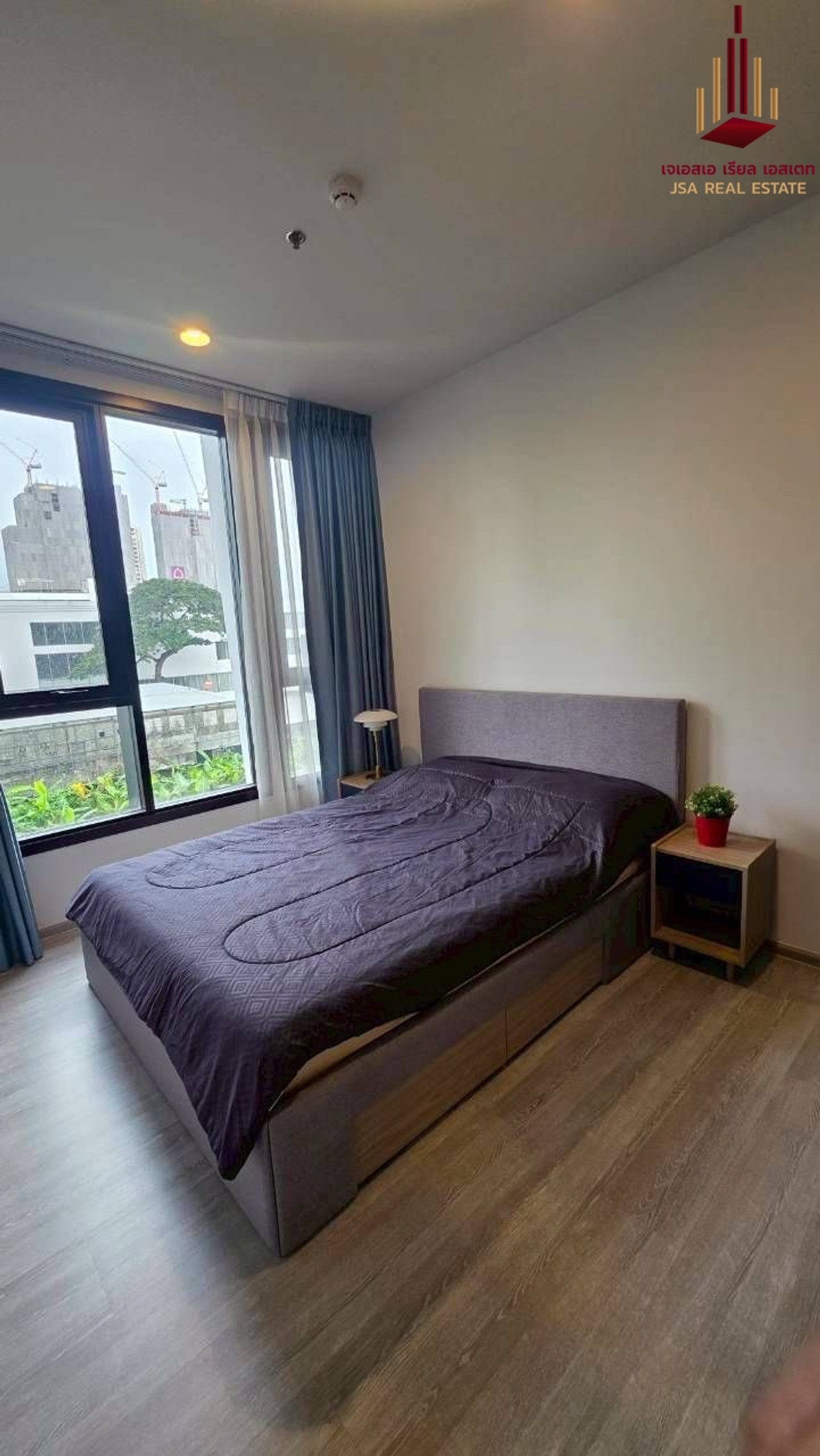 For RentCondoSukhumvit, Asoke, Thonglor : ✨ For Rent: XT Ekkamai Condo ✨ 💰 Only 21,000 THB/month