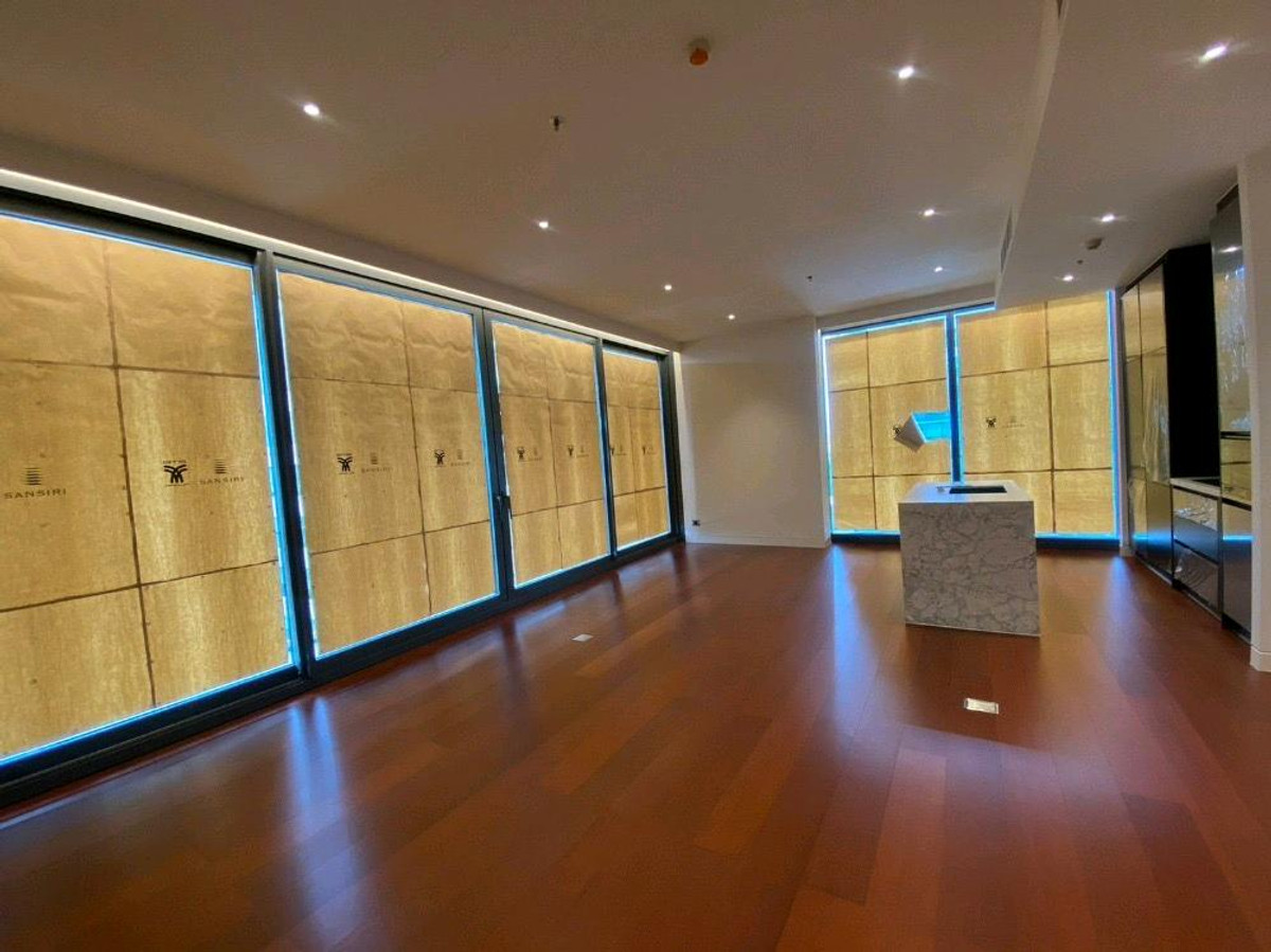 ขายคอนโดสุขุมวิท อโศก ทองหล่อ : ขายลดภาระ🔥🔥คอนโดราคาพิเศษ ทำเลดี โครงการ คุณ บาย ยู MD-25066413