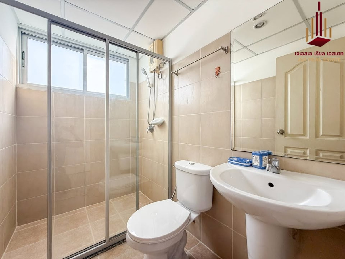 For SaleCondoPinklao, Charansanitwong : ✨ For Sale : City Home Ratchada – Pinklao Condo ✨ 💰 only 2,500,000 thb