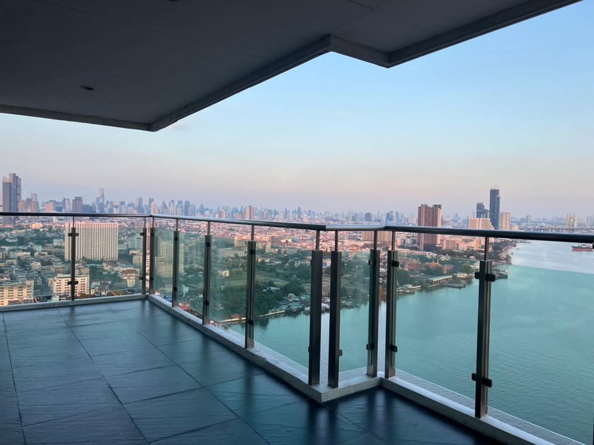 For SaleCondoRathburana, Suksawat : Condo for sale, Ivy River, price 2,390,000 baht [FLs251113]