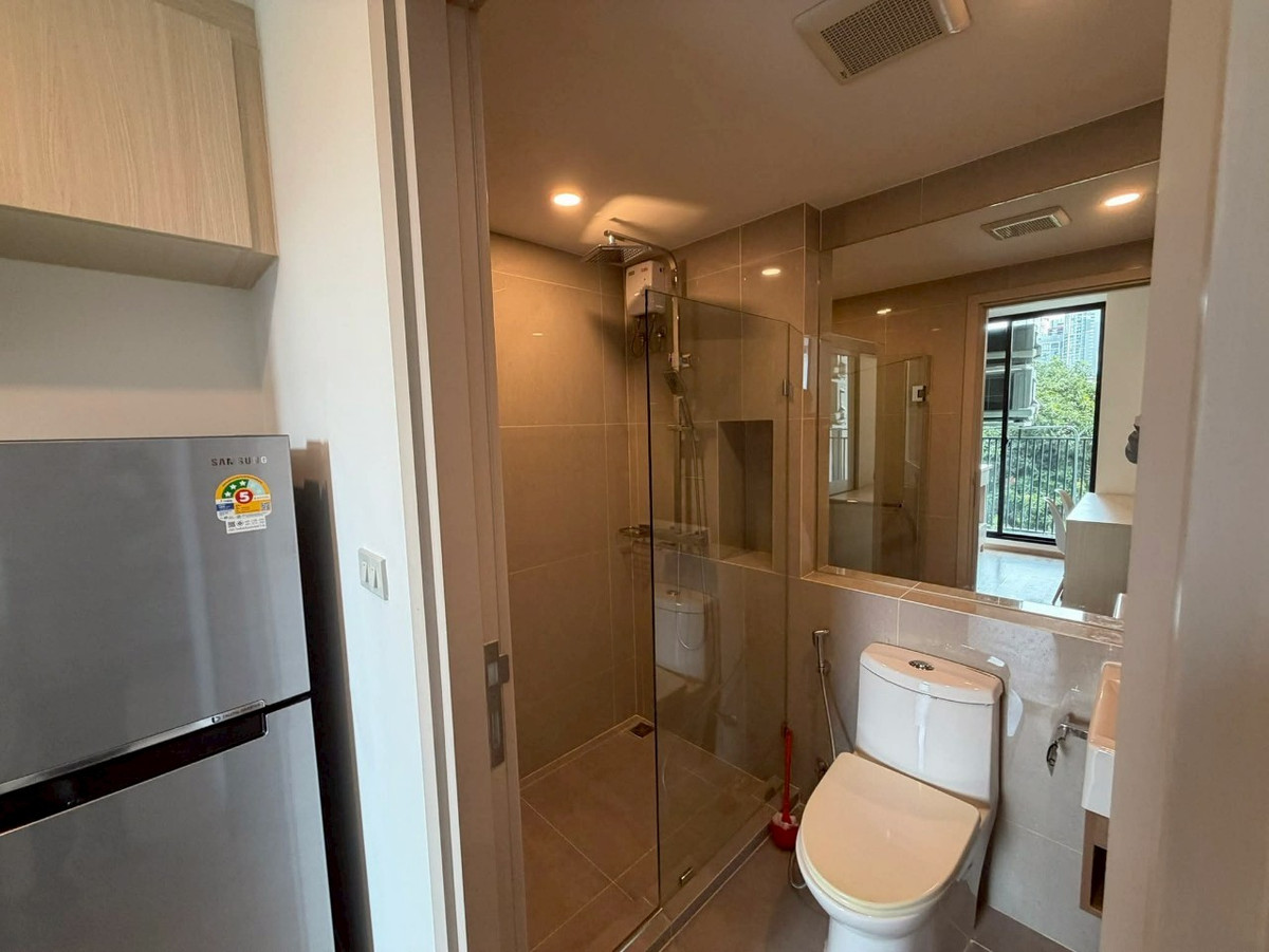 ให้เช่าคอนโดอ่อนนุช อุดมสุข : ✅ SSO104 ✅ Line : @p2nproperty