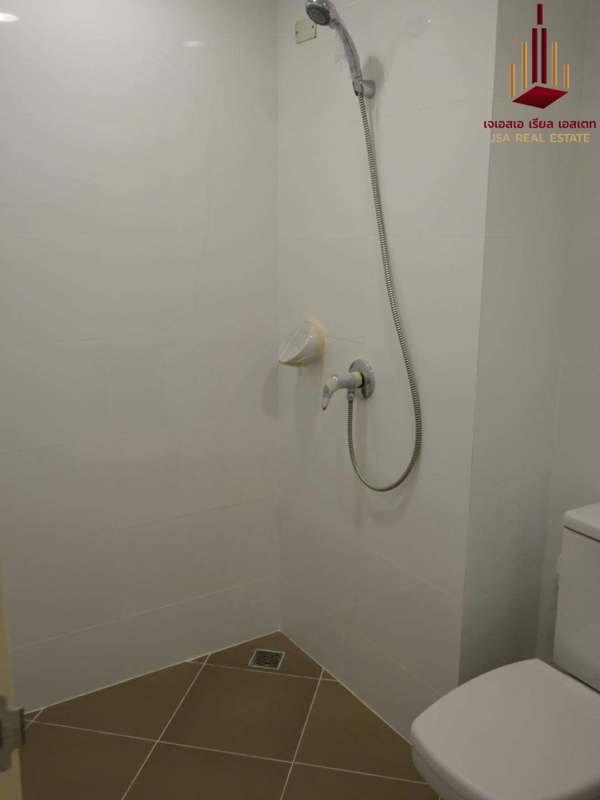 For RentCondoKaset Nawamin,Ladplakao : ✨ For Rent : Premio Prime Condo ✨ 💰 Only 18,000 thb/month