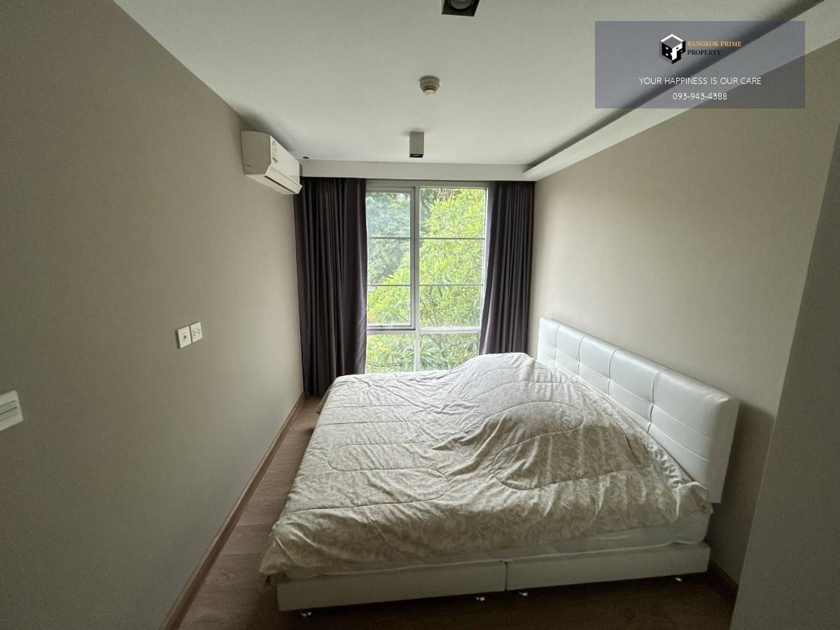 ขายคอนโดสุขุมวิท อโศก ทองหล่อ : Maestro 39 | ใกล้ BTS พร้อมพงษ์ #2025111212868