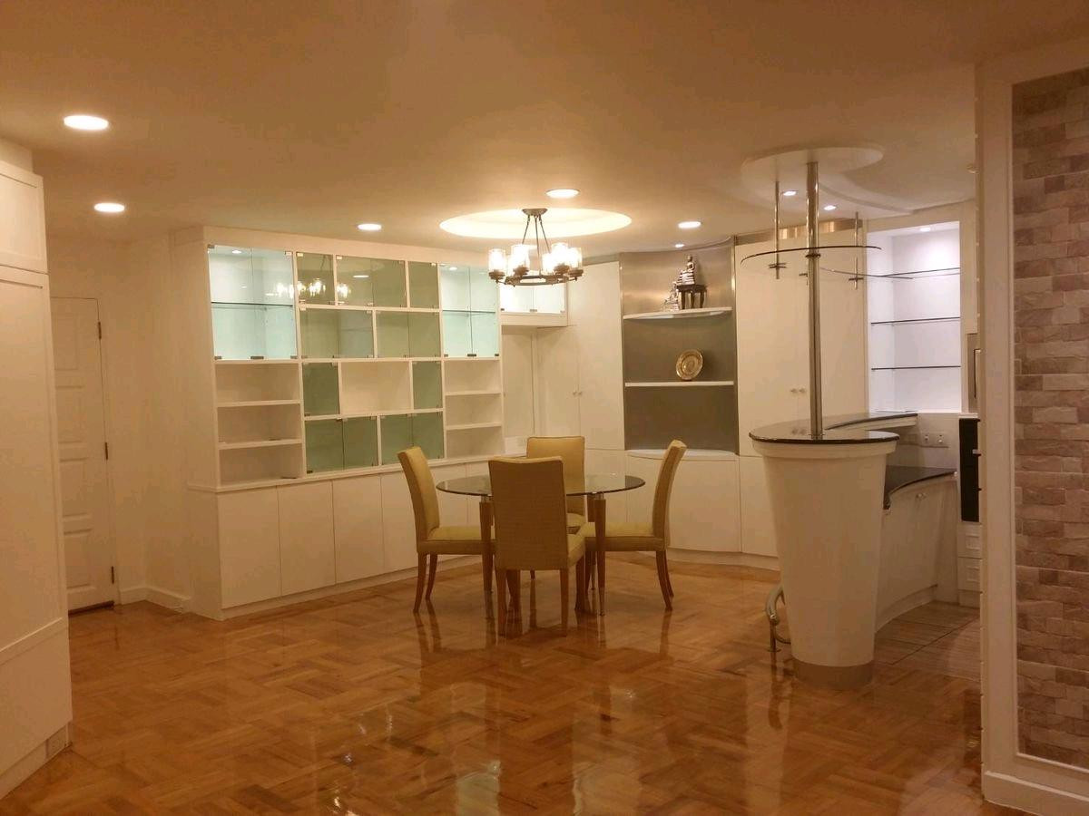 For SaleCondoRama3 (Riverside),Satupadit : Selling a burden 🔥🔥 Special price condo, good location, Bangkok Garden MD-25085157