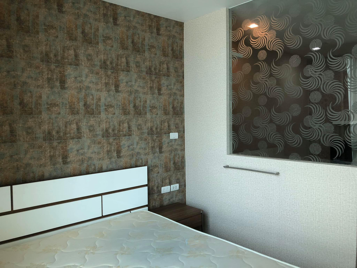 ให้เช่าคอนโดสยาม จุฬา สามย่าน : Wish@Samyan【𝐒𝐄𝐋𝐋 & 𝐑𝐄𝐍𝐓】🔥ตกแต่งโทนอ่อนละมุน เฟอร์ไม้และผ้าลินินสีเบจ เตียงนุ่มสไตล์ Cozy มุมพักผ่อนแสนอบอุ่น🔥 ติดต่อไลน์ไอดี: @hacondo