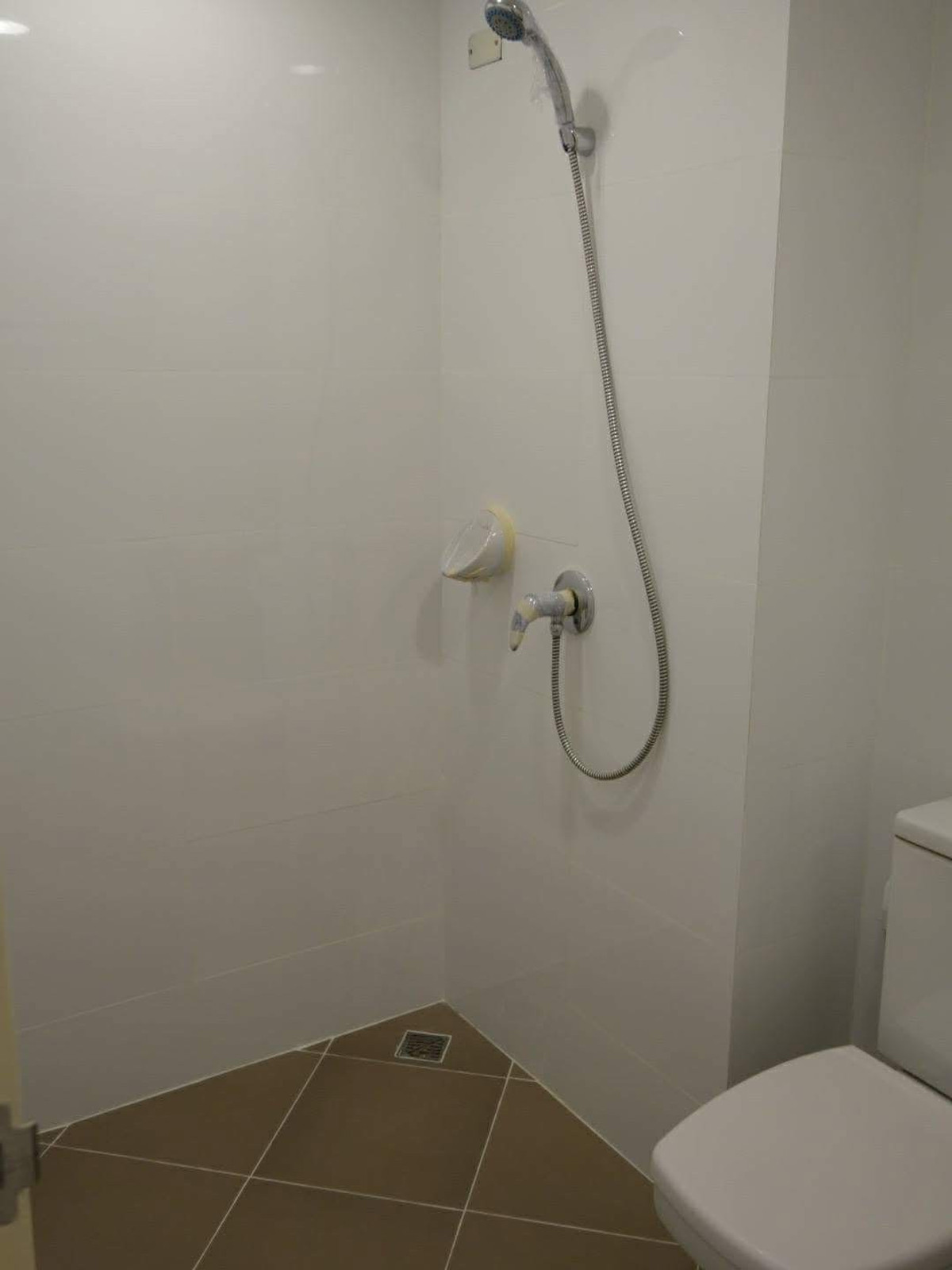 ให้เช่าคอนโดเกษตร นวมินทร์ ลาดปลาเค้า : ★ Premio Prime Kaset-Nawamin ★ 69 ตรม.,ชั้น 8 (2 ห้องนอน 2 ห้องน้ำ), ★ใกล้ แฟชั่นไอส์แลนด์, เซ็นทรัลพลาซ่า รามอินทรา, เซ็นทรัล อีสท์วิลล์ ★ สิ่งอำนวยความสะดวกมากมาย★ เครื่องใช้ไฟฟ้าครบครัน★ 