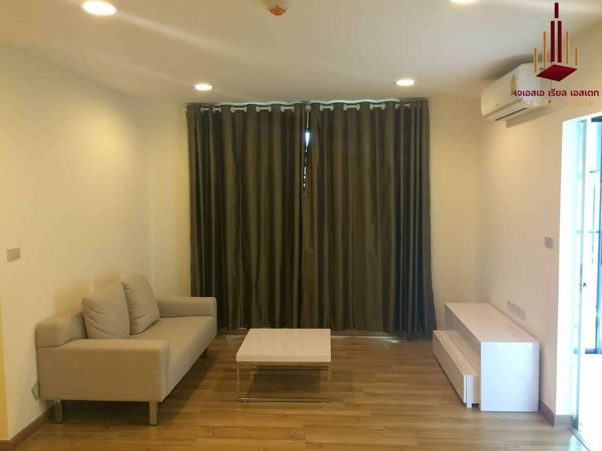 For RentCondoKaset Nawamin,Ladplakao : ✨ For Rent : Premio Prime Condo ✨ 💰 Only 18,000 thb/month