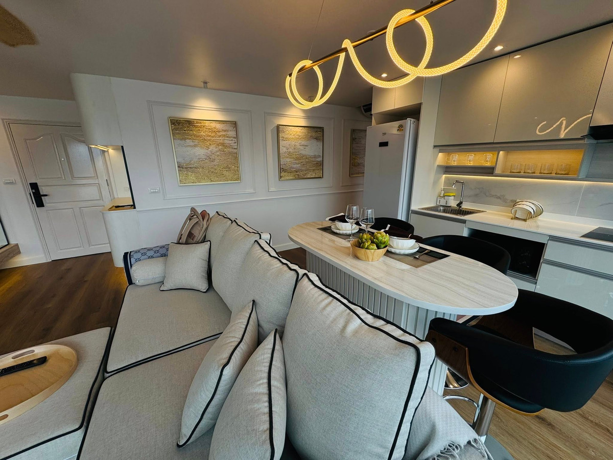 For SaleCondoNana, North Nana,Sukhumvit13, Soi Nana : Condo for sale Sukhumvit Suite price 5,500,000 baht [MKs251110]