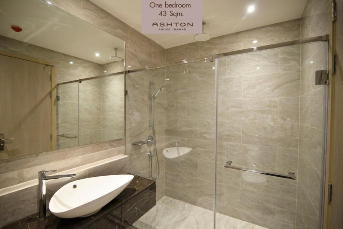 ให้เช่าคอนโดพระราม 9 เพชรบุรีตัดใหม่ RCA : AB05516 - Ashton Asoke - Rama 9 : แอชตัน อโศก - พระราม 9 : Ashton Asoke - Rama 9 : แอชตัน อโศก - พระราม 9 - #CentralRama9 #MrtRama9 #Rama9