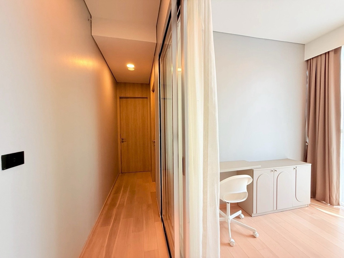 For RentCondoSukhumvit, Asoke, Thonglor : Siamese Exclusive Sukhumvit42