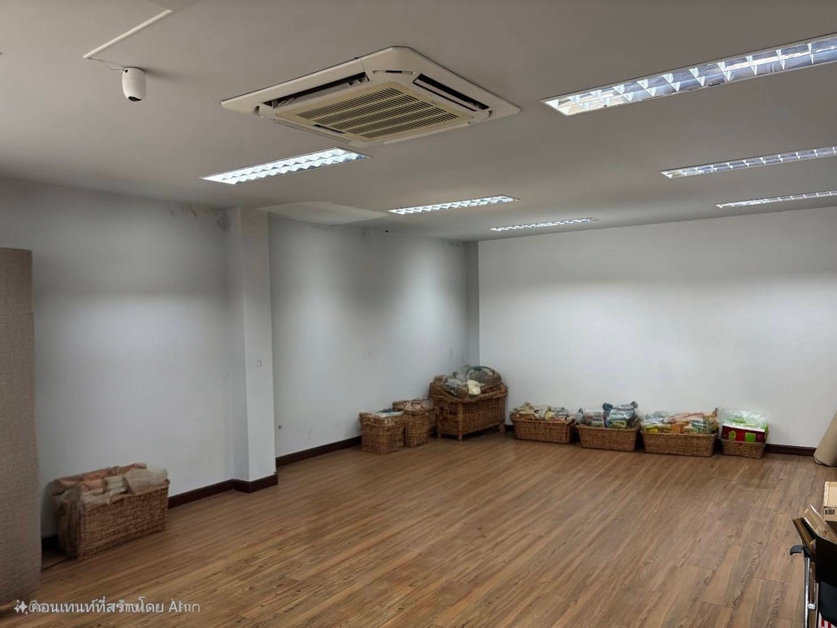 ให้เช่าโฮมออฟฟิศนวมินทร์ รามอินทรา : ให้เช่า โฮมออฟฟิศ นวมินทร์ 35