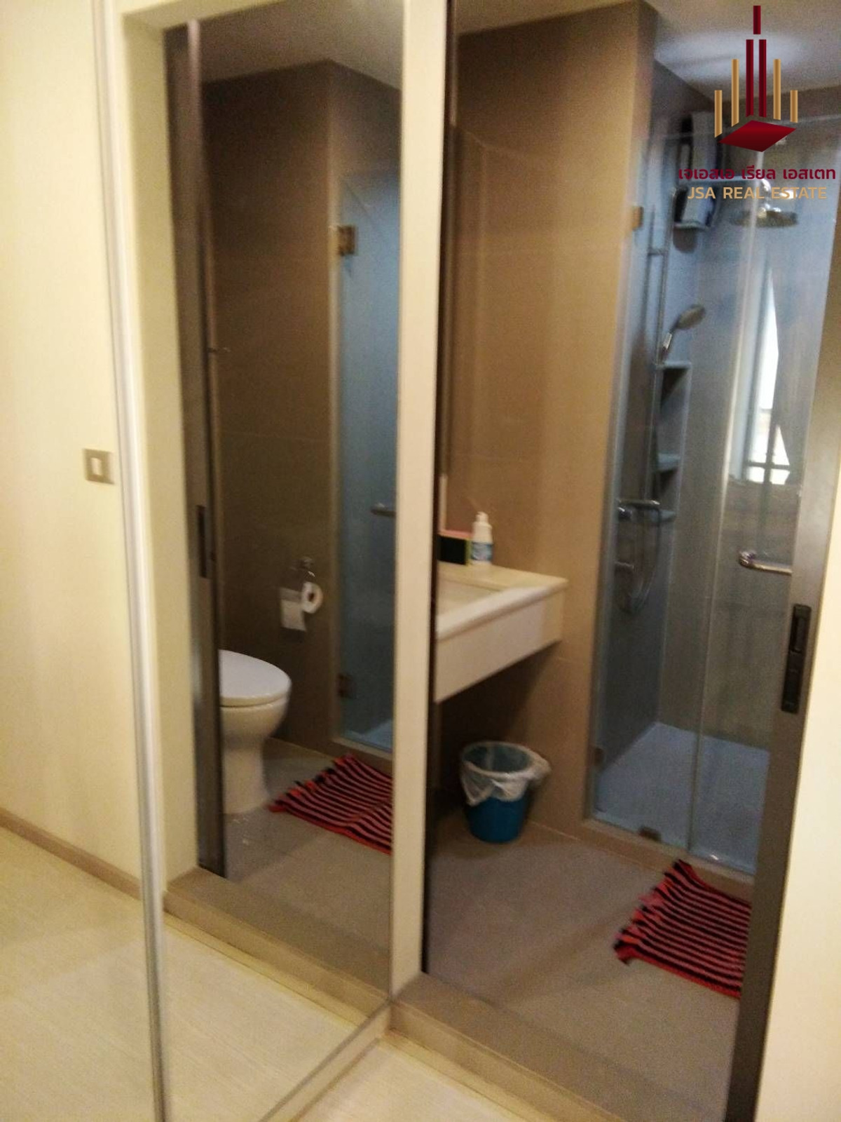 For RentCondoSukhumvit, Asoke, Thonglor : ✨ For Rent: RHYTHM Sukhumvit 42 Condo ✨ 💰 Only 19,000 THB/month