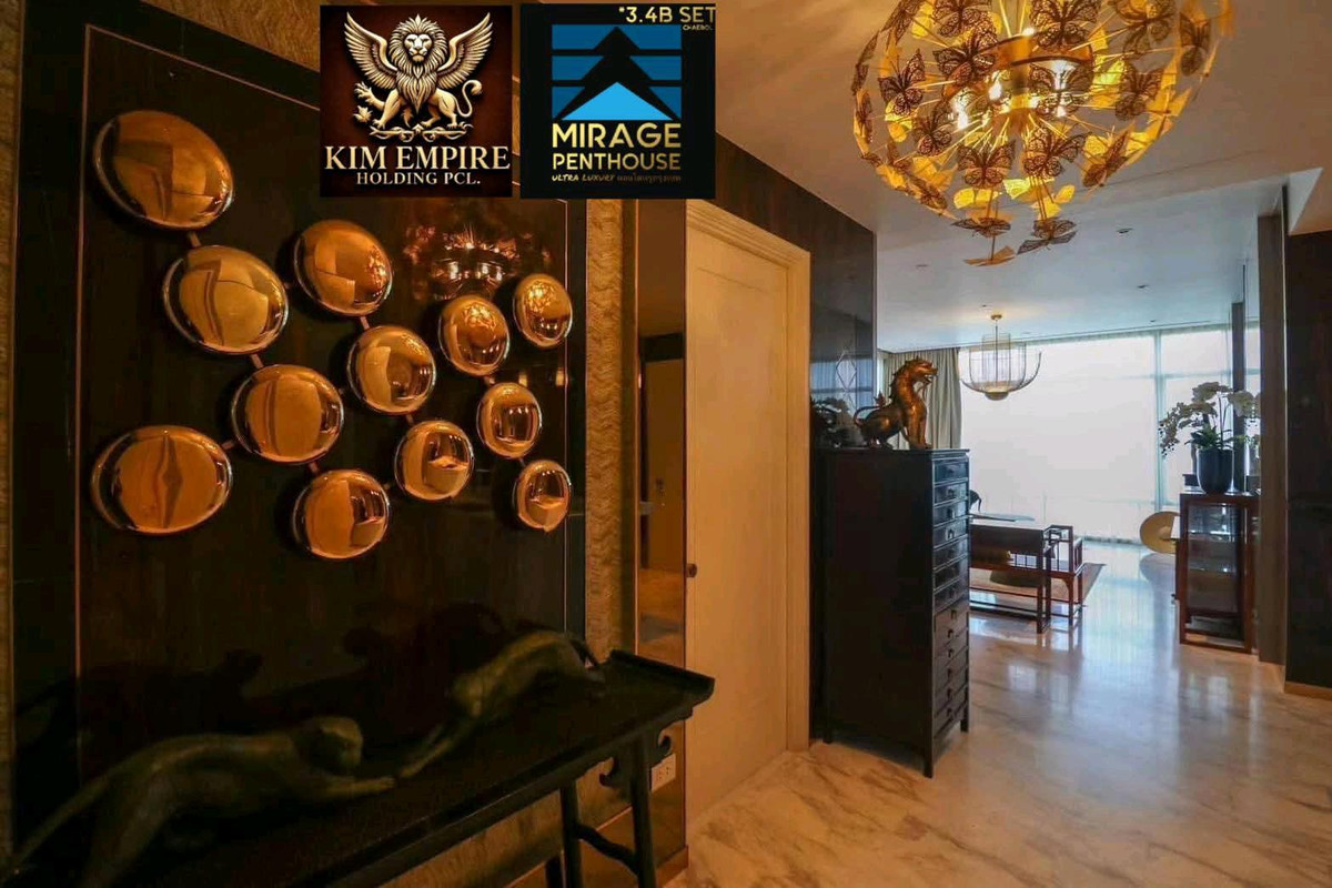 ให้เช่าคอนโดสาทร นราธิวาส : 💎𝐏𝐀𝐍𝐎𝐑𝐀𝐌𝐀 𝐕𝐈𝐄𝐖🌊💎  𝐅𝐎𝐔𝐑 𝐒𝐄𝐀𝐒𝐎𝐍𝐒 𝐏𝐑𝐈𝐕𝐀𝐓𝐄 𝐑𝐄𝐒𝐈𝐃𝐄𝐍𝐂𝐄𝐒 𝐁𝐀𝐍𝐆𝐊𝐎𝐊 💎𝟐𝟏𝟓𝐒𝐪𝐦. 𝟑𝐁𝐄𝐃𝟒+𝟏𝐌𝐚𝐢𝐝 𝐇𝐢𝐠𝐡 𝐅𝐋𝟐𝐗💎𝐂𝐇𝐀𝐎𝐏𝐇𝐑𝐀𝐘𝐀 𝐑𝐈𝐕𝐄𝐑🌊🛁 𝟑𝟔𝟎,𝟎𝟎𝟎/𝐦𝐨𝐧𝐭𝐡 𝐊𝐈𝐌 LINE:miragecondo Tel 0