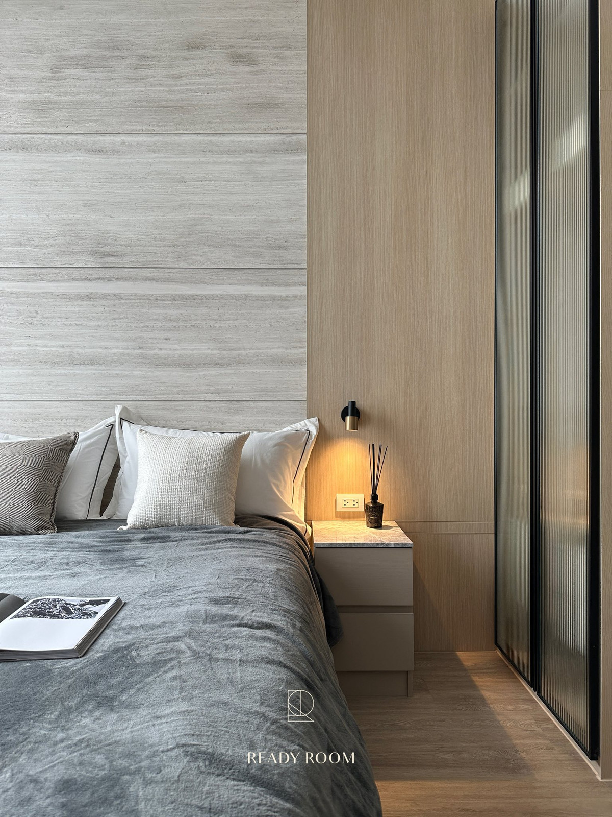 For RentCondoSukhumvit, Asoke, Thonglor : Condo for Rent: Noble State Sukhumvit 39