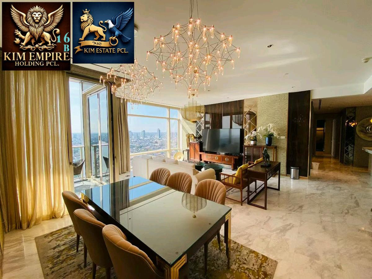 For RentCondoSathorn, Narathiwat : 💎𝐏𝐀𝐍𝐎𝐑𝐀𝐌𝐀 𝐕𝐈𝐄𝐖🌊💎  𝐅𝐎𝐔𝐑 𝐒𝐄𝐀𝐒𝐎𝐍𝐒 𝐏𝐑𝐈𝐕𝐀𝐓𝐄 𝐑𝐄𝐒𝐈𝐃𝐄𝐍𝐂𝐄𝐒 𝐁𝐀𝐍𝐆𝐊𝐎𝐊 💎𝟐𝟏𝟓𝐒𝐪𝐦. 𝟑𝐁𝐄𝐃𝟒+𝟏𝐌𝐚𝐢𝐝 𝐇𝐢𝐠𝐡 𝐅𝐋𝟐𝐗💎🌊🛁 𝟑𝟔𝟎,𝟎𝟎𝟎/𝐦𝐨𝐧𝐭𝐡 𝐊𝐈𝐌 LINE:miragecondo Tel 0842914701