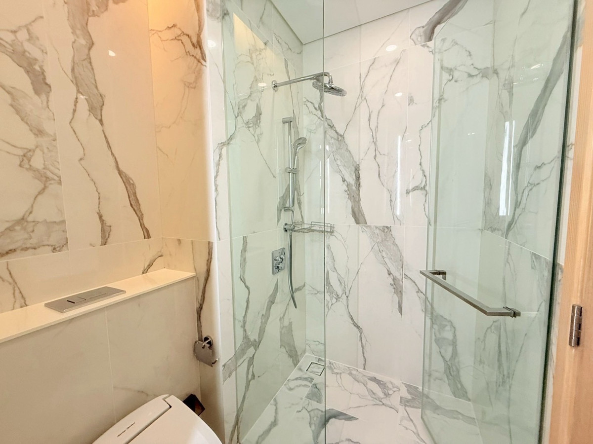 For RentCondoSukhumvit, Asoke, Thonglor : Siamese Exclusive Sukhumvit42