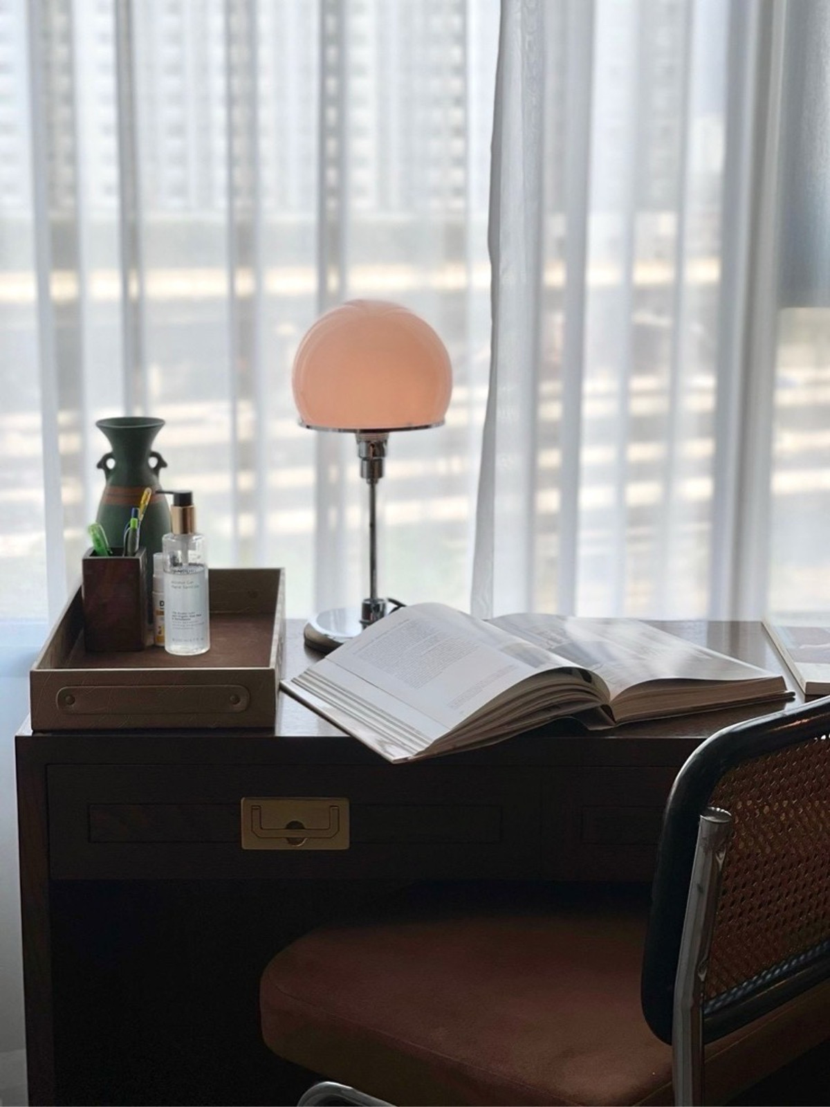 ให้เช่าคอนโดท่าพระ ตลาดพลู วุฒากาศ : ให้เช่า คอนโด Life Sathorn Sierra ตกแต่งสวย*พร้อมเข้าอยู่
(เดินทางไปสาทรใน5นาที ติดbtsตลาดพลู150ม)

BTS ตลาดพลู 150 เมตร

ขนาด 36ตรม.  ค่าเช่า16,000บาท สัญญา1ปี 
1 Bedroom 
1 Bathroom 
1 Multipurpoes room

Digital door lock 
ส่วนกลาง 5 ไร่

ชั้น11
