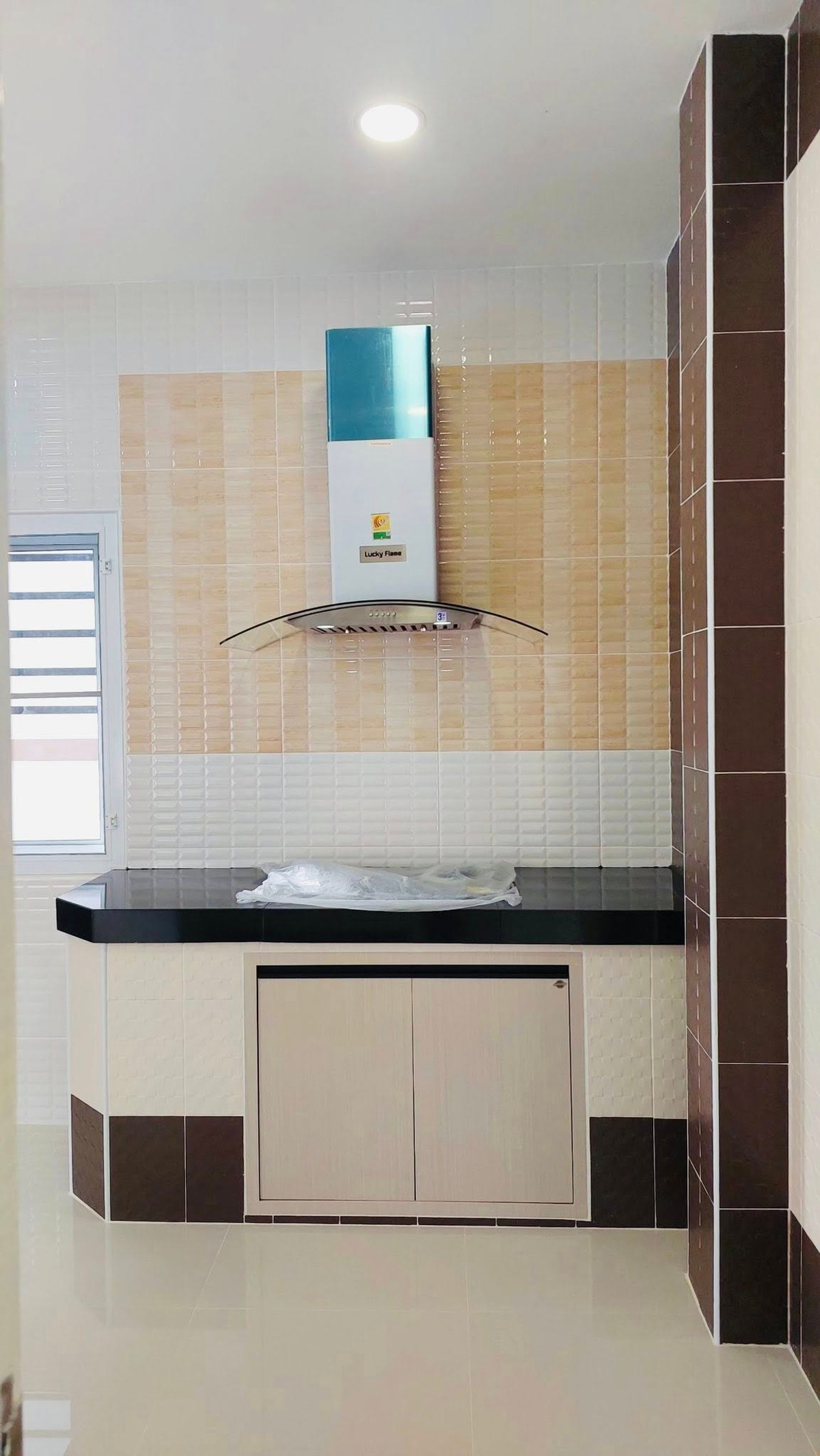 ขายบ้านพัทยา บางแสน ชลบุรี สัตหีบ : ปิยวัฒน์ 3 บางแสน / 3 ห้องนอน (ขาย), Piyawat 3 Bangsean / 3 Bedrooms (FOR SALE) YEAN048