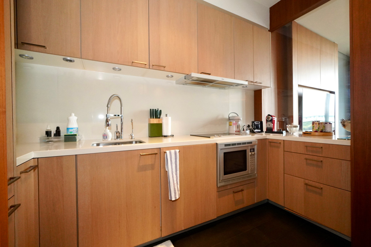 ขายคอนโดสาทร นราธิวาส : ราคาสุดพิเศษ‼️คอนโดหรูบรรยากาศ resort เพียง 1 กม.จาก One Bangkok & MRT📍The Sukhothai Residence สภาพดีมาก วิว One Bangkok 