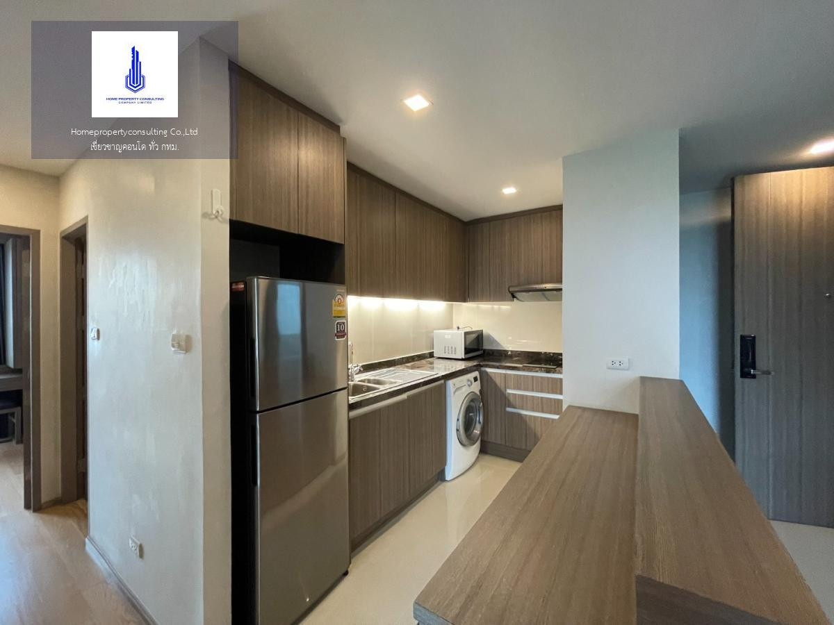 For RentCondoSukhumvit, Asoke, Thonglor : Condo for Rent: Art @ Thonglor 25