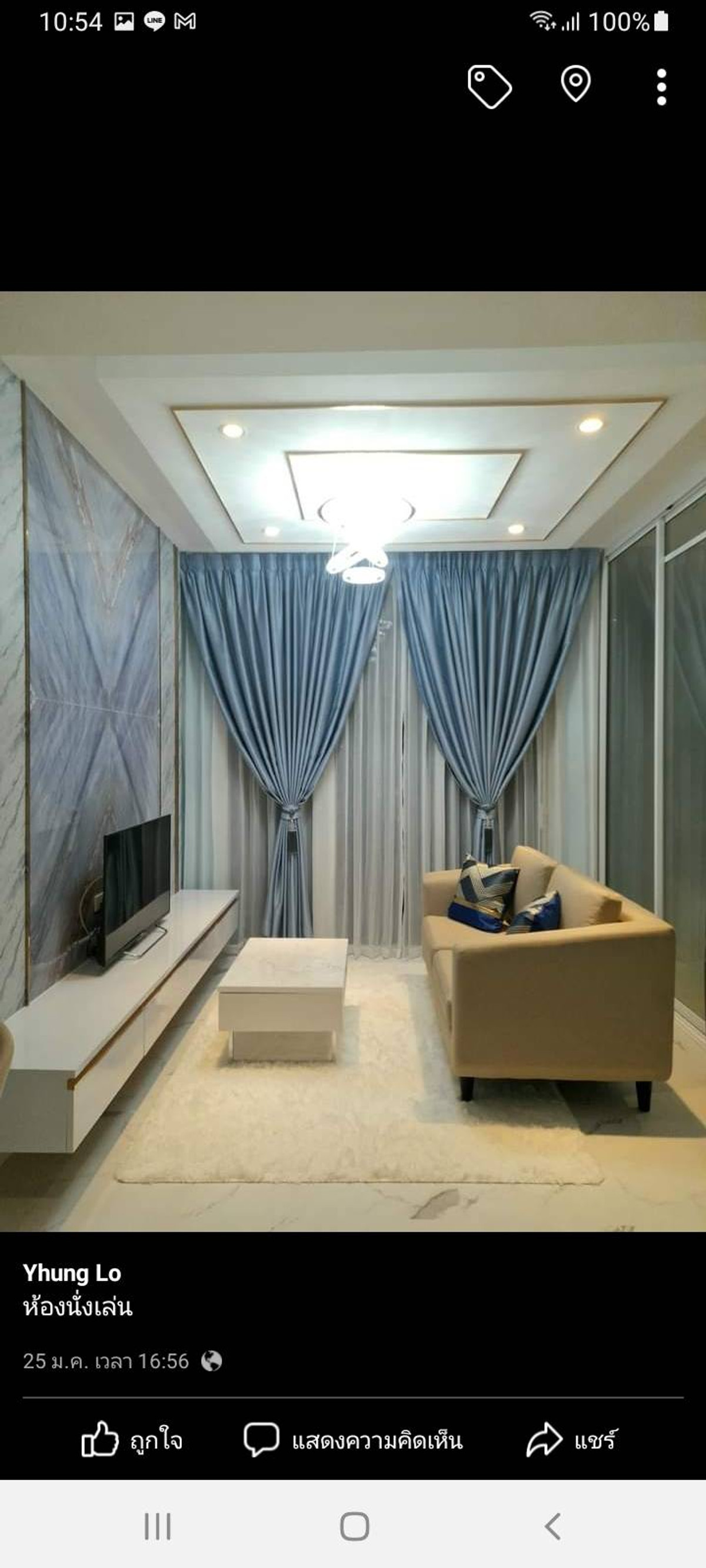 For SaleCondoRatchathewi,Phayathai : for sale condo Villa Rachatewi (S15-33481)