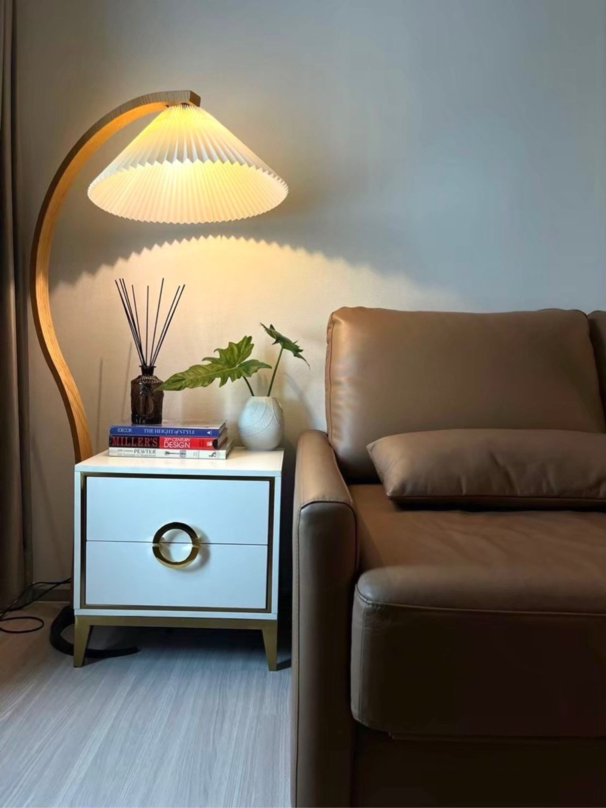 ให้เช่าคอนโดท่าพระ ตลาดพลู วุฒากาศ : ให้เช่า คอนโด Life Sathorn Sierra ตกแต่งสวย*พร้อมเข้าอยู่
(เดินทางไปสาทรใน5นาที ติดbtsตลาดพลู150ม)

BTS ตลาดพลู 150 เมตร

ขนาด 36ตรม.  ค่าเช่า16,000บาท สัญญา1ปี 
1 Bedroom 
1 Bathroom 
1 Multipurpoes room

Digital door lock 
ส่วนกลาง 5 ไร่

ชั้น11
