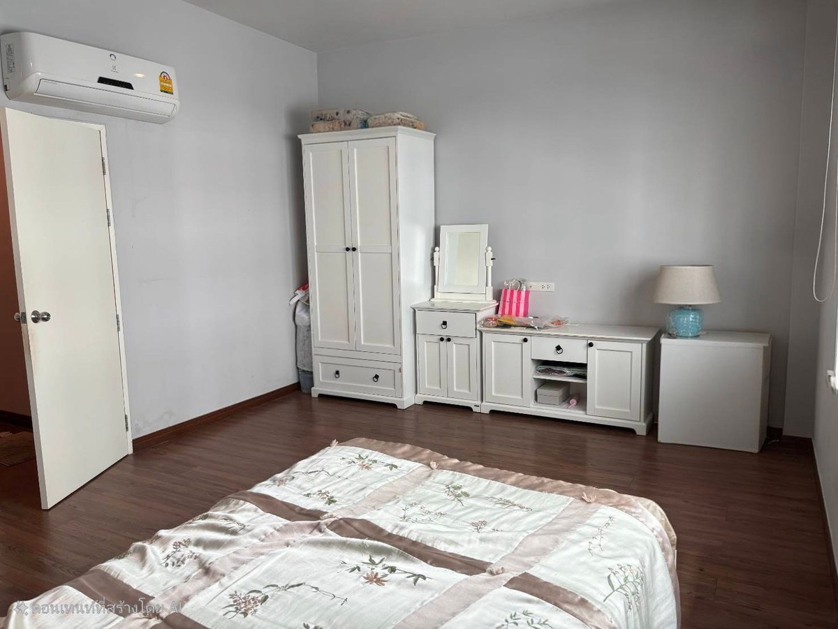 ให้เช่าโฮมออฟฟิศนวมินทร์ รามอินทรา : ให้เช่า โฮมออฟฟิศ นวมินทร์ 35