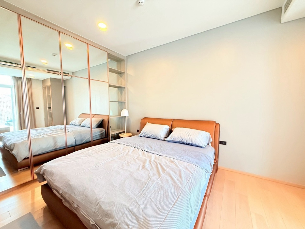 For RentCondoSukhumvit, Asoke, Thonglor : Siamese Exclusive Sukhumvit42
