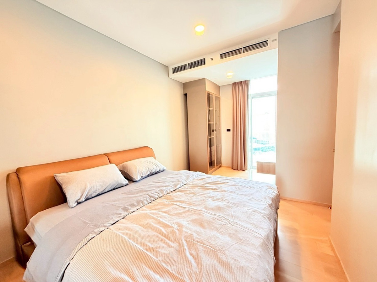 For RentCondoSukhumvit, Asoke, Thonglor : Siamese Exclusive Sukhumvit42
