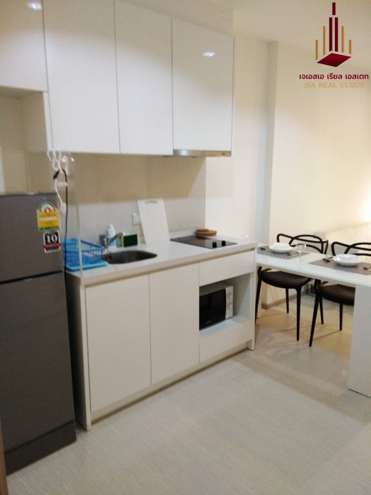 For RentCondoSukhumvit, Asoke, Thonglor : ✨ For Rent: RHYTHM Sukhumvit 42 Condo ✨ 💰 Only 19,000 THB/month