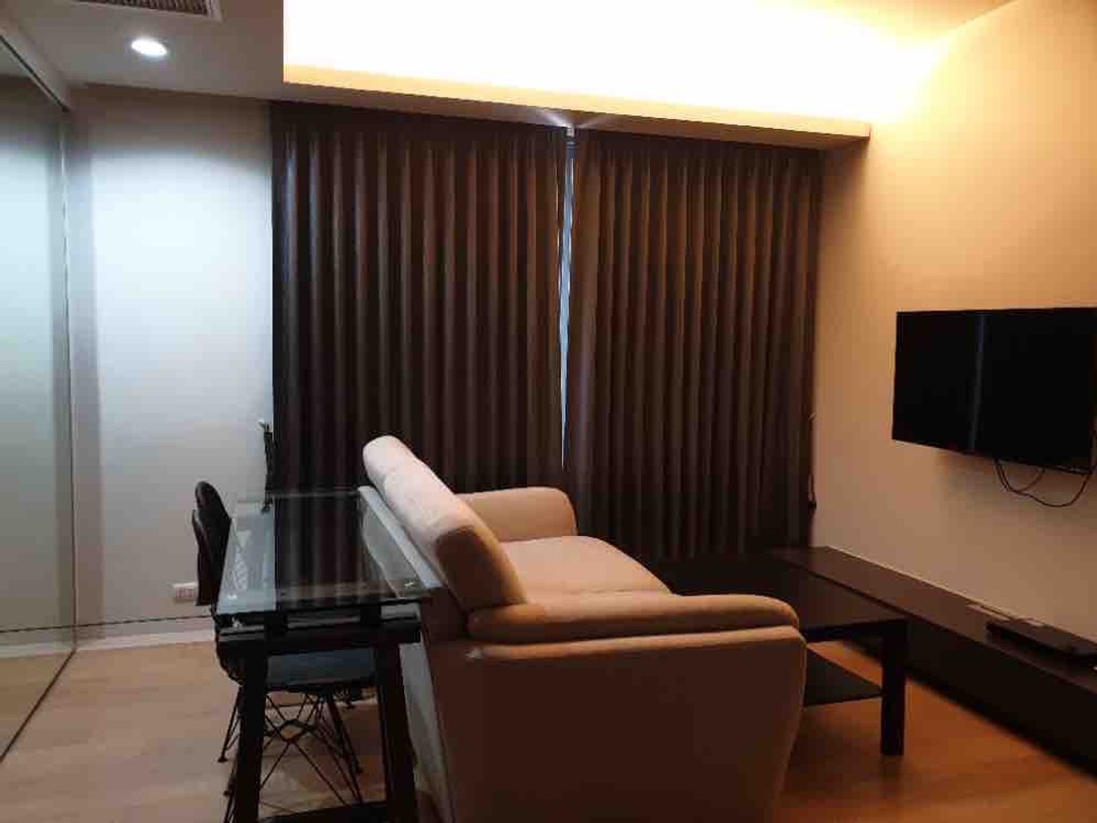 For RentCondoAri,Anusaowaree : Condo for Rent: Siamese Ratchakru Rent Price: 13,000 Baht / month