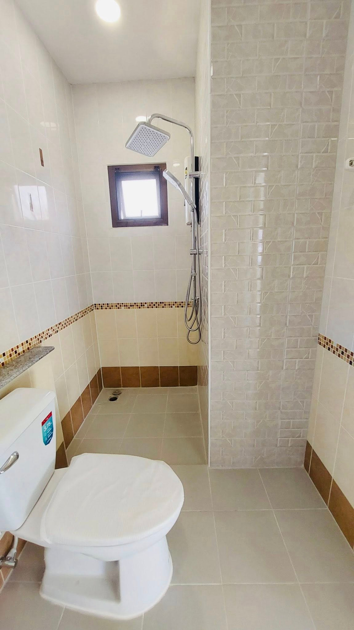 ขายบ้านพัทยา บางแสน ชลบุรี สัตหีบ : ปิยวัฒน์ 3 บางแสน / 3 ห้องนอน (ขาย), Piyawat 3 Bangsean / 3 Bedrooms (FOR SALE) YEAN048