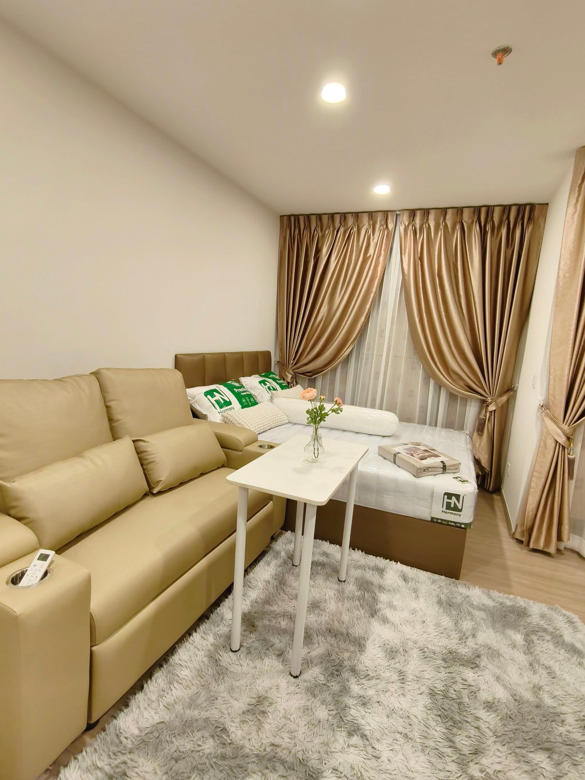 ให้เช่าคอนโดคลองเตย กล้วยน้ำไท : 🔴14,000฿🔴 𝗔𝘀𝗽𝗶𝗿𝗲 𝗦𝘂𝗸𝗵𝘂𝗺𝘃𝗶𝘁 - 𝗥𝗮𝗺𝗮 𝟰┃แอสปาย สุขุมวิท - พระราม 4 ✅ ใกล้ BTS พระโขนง ยินดีบริการ🙏สนใจทัก 𝙇𝙄𝙉𝙀 มานะคะ (ตอบไวมาก):​📱 รหัสทรัพย์​ 6811-1311📱: ไอดีไลน์:@bbcondo88